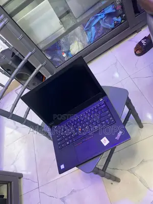 New Laptop Lenovo ThinkPad T450 16GB Intel Core I7 SSHD+SSD 256GB