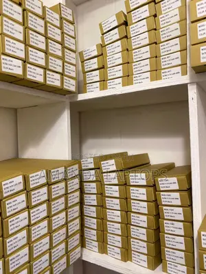 Brand New Laptop Batteries in Good Condition