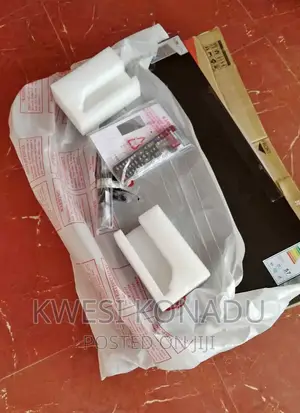 2026 Asano Smart 32 Inches Digital / Sartilite Television