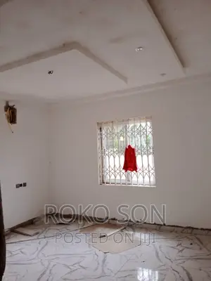 4bdrm Duplex in Dr Roko, Dome for sale