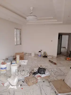 4bdrm Duplex in Dr Roko, Dome for sale