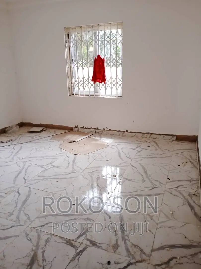 4bdrm Duplex in Dr Roko, Dome for sale