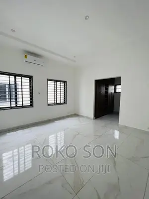 4bdrm Duplex in Dr Roko, East Legon for sale
