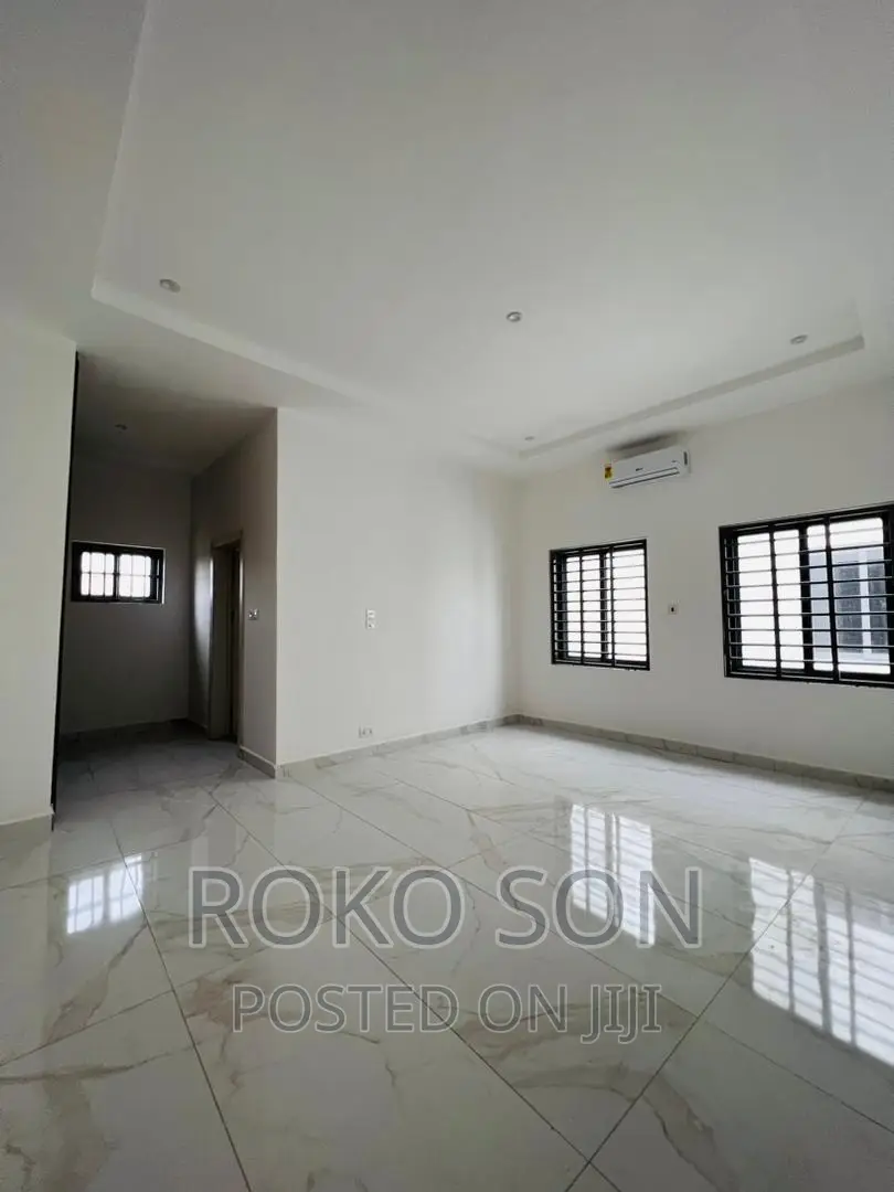 4bdrm Duplex in Dr Roko, East Legon for sale