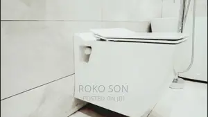 4bdrm Duplex in Dr Roko, Labone for sale