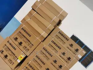 Samsung 2.0hp High Quality Air Condition