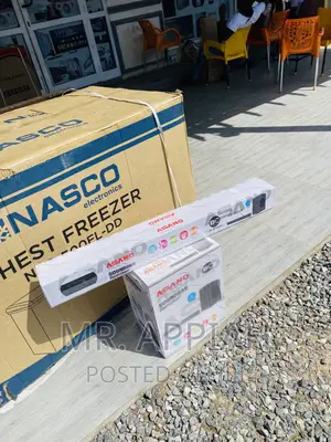 Reliable and Affordable Asano TK 2041s Bluetooth Sound Bar.