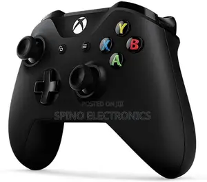 Xbox One S Controller