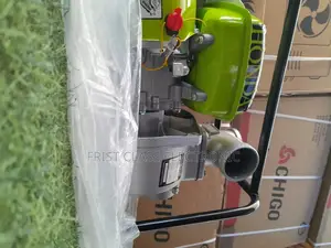 Durable New Water Pump 3inch Water Pump Smart Water Pump
