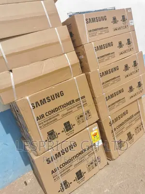 Samsung 2.0hp//High Quality Air Condition