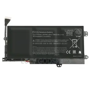 HP ENVY Px03xl