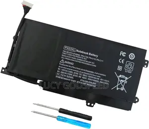 HP ENVY Px03xl