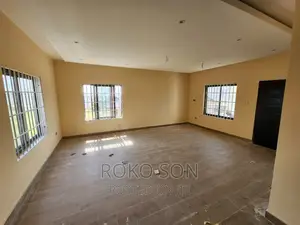 4bdrm House in Dr Roko, Dome for sale