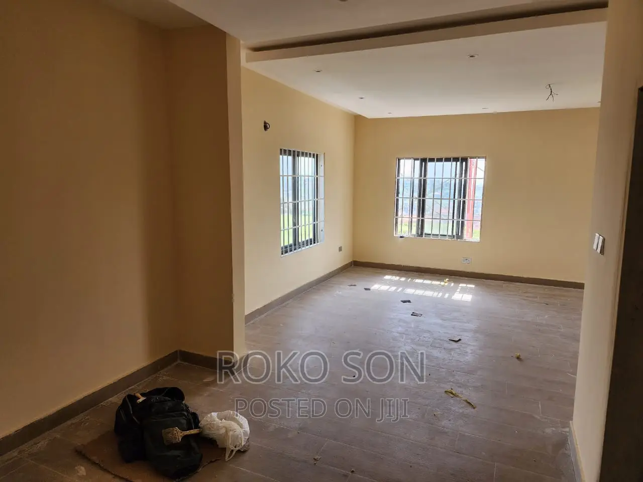 4bdrm House in Dr Roko, Dome for sale