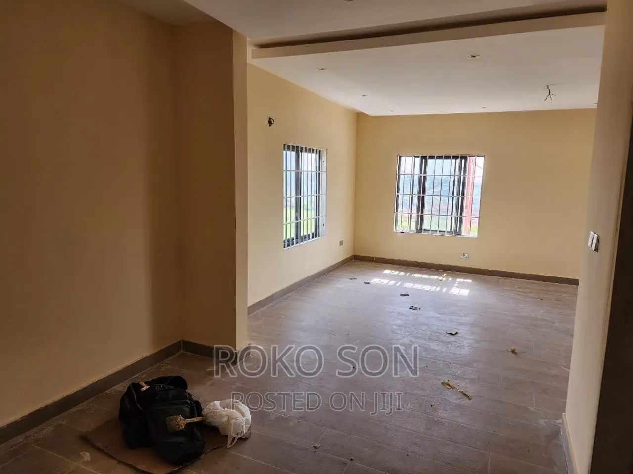 4bdrm House in Dr Roko, Dome for sale