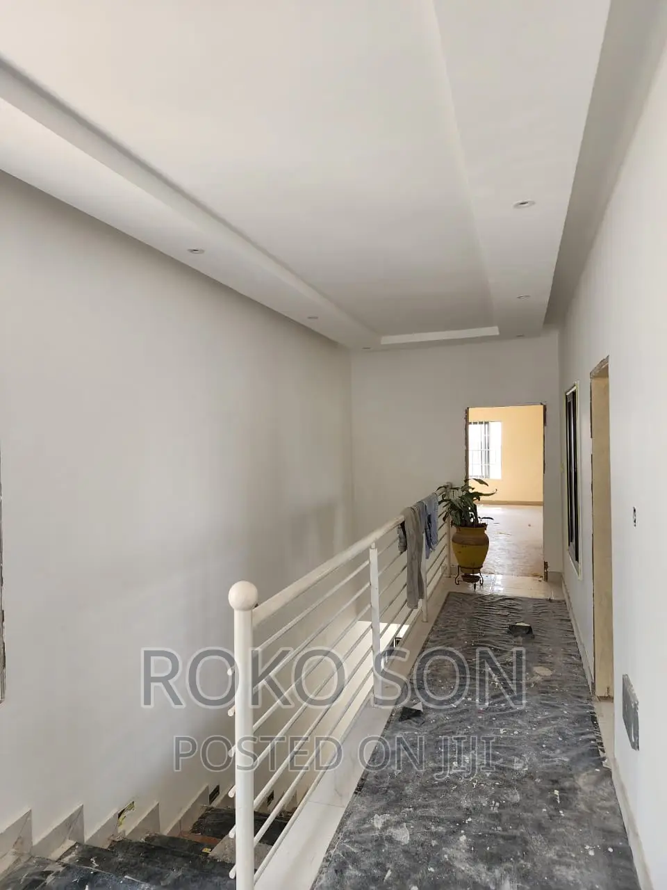 4bdrm House in Dr Roko, Dome for sale