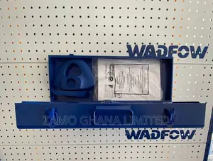 800w Plastic Tube Welding Tool - Wwm1l15