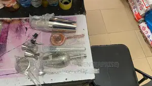 Cocktail Set