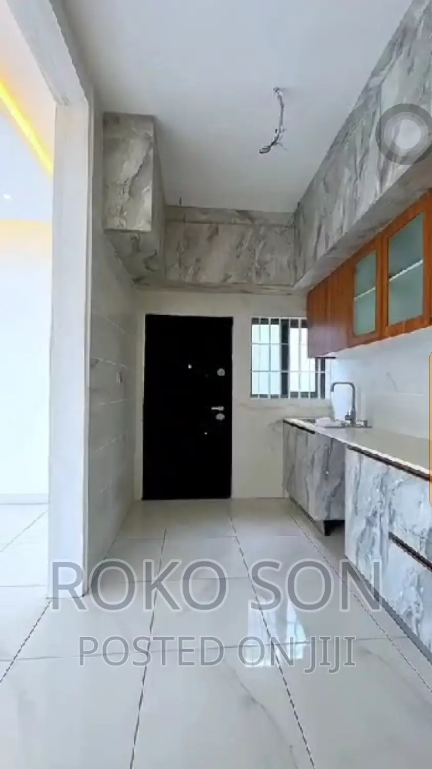 4bdrm House in Dr Roko, Dome for sale