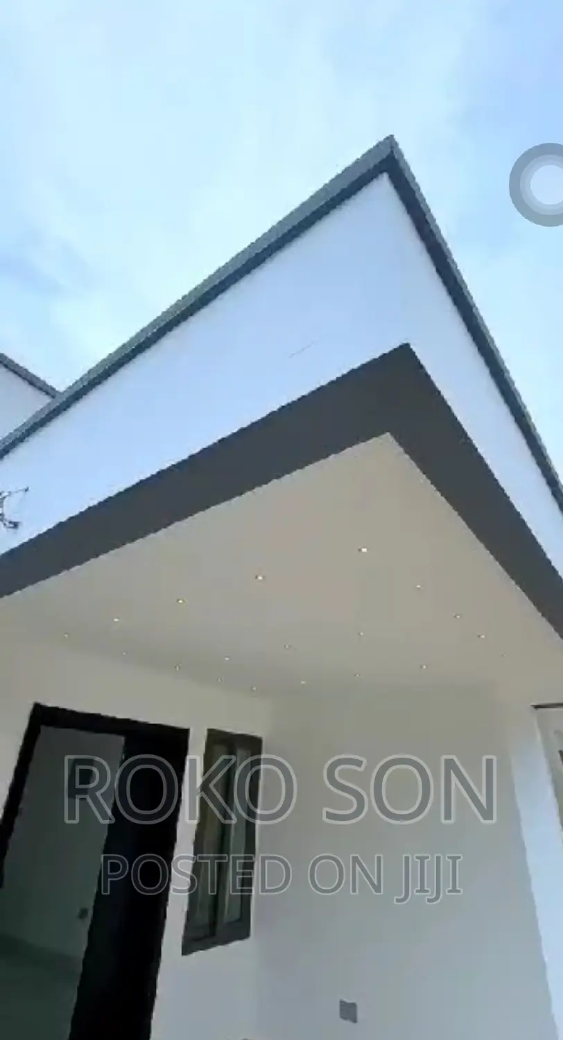 4bdrm House in Dr Roko, Dome for sale