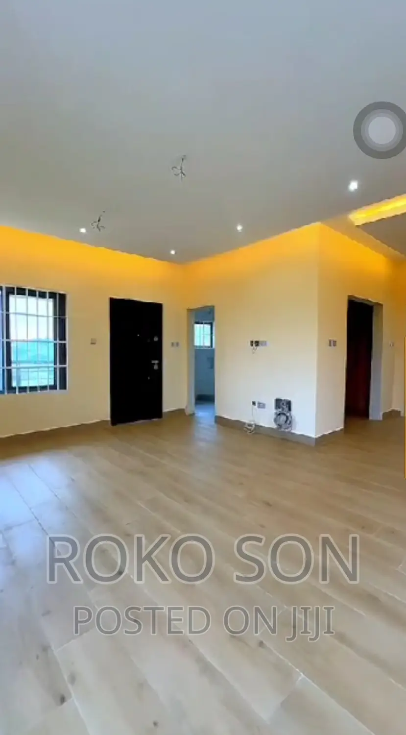 4bdrm House in Dr Roko, Dome for sale