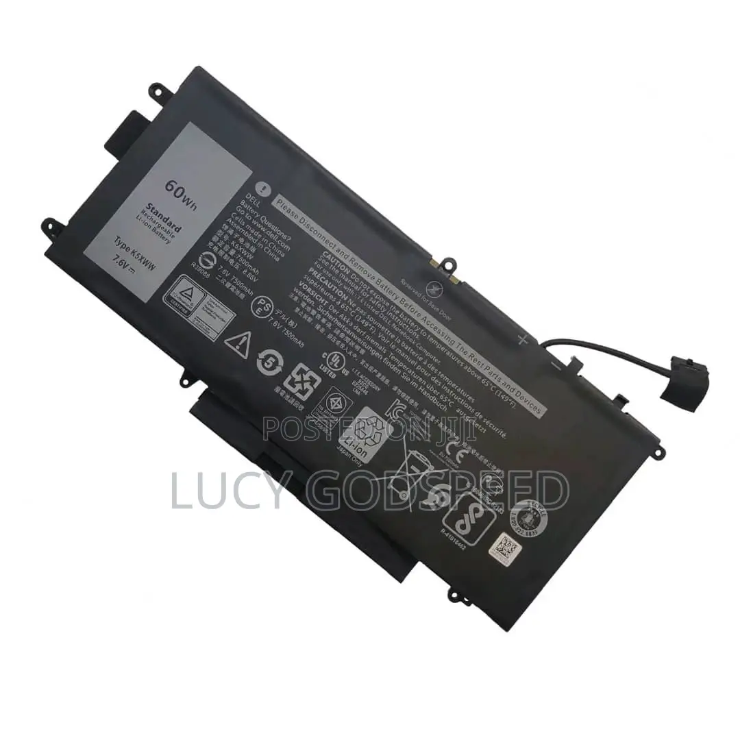 Dell Latitude 7390 2-in-1 Series