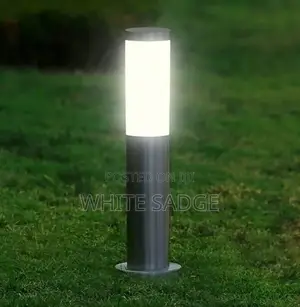 OUT Door Garden Light