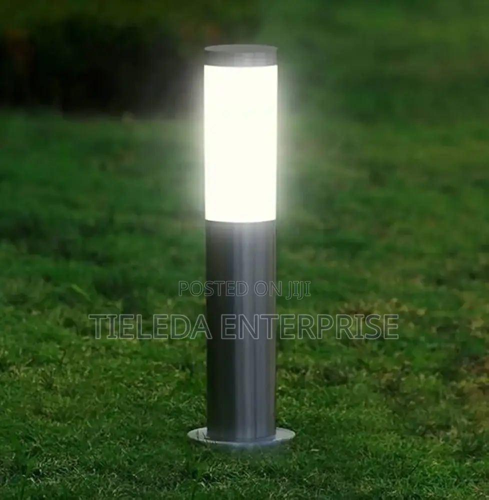 OUT Door Garden Light