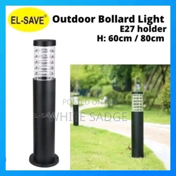 OUT Door Garden Light