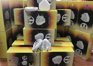Original Chargers Available; Type C, iPhone, and Android
