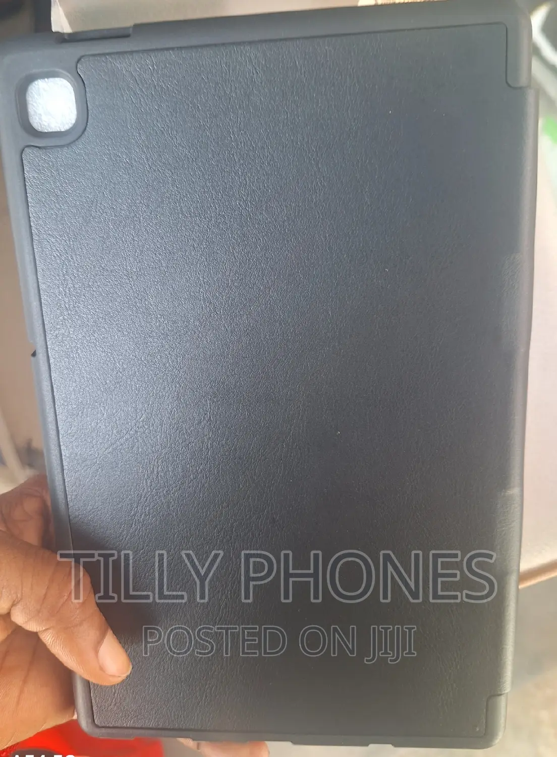 Samsung Galaxy Tab A9 Case