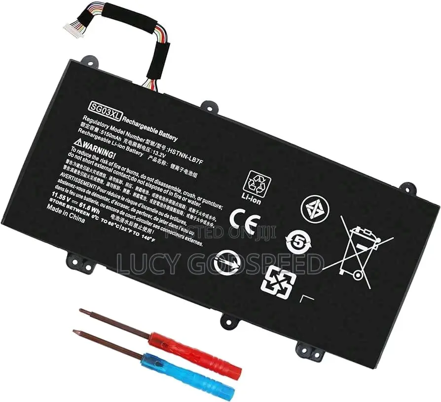 Hp Envy M7-U109dx Sg03xl