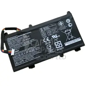 Hp Envy M7-U109dx Sg03xl