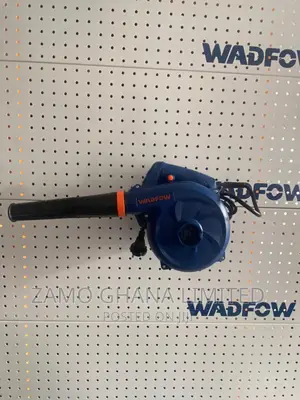 400w Aspirator Blower - Wab15401