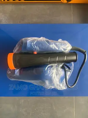 400w Aspirator Blower - Wab15401