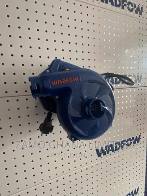 400w Aspirator Blower - Wab15401