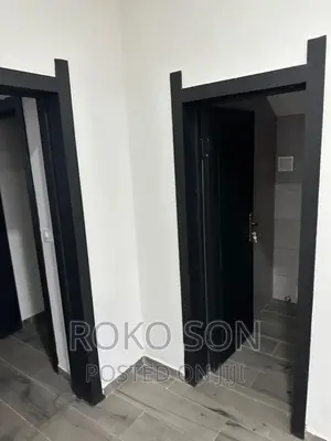 3bdrm Duplex in Dr Roko, Accra Metropolitan for rent