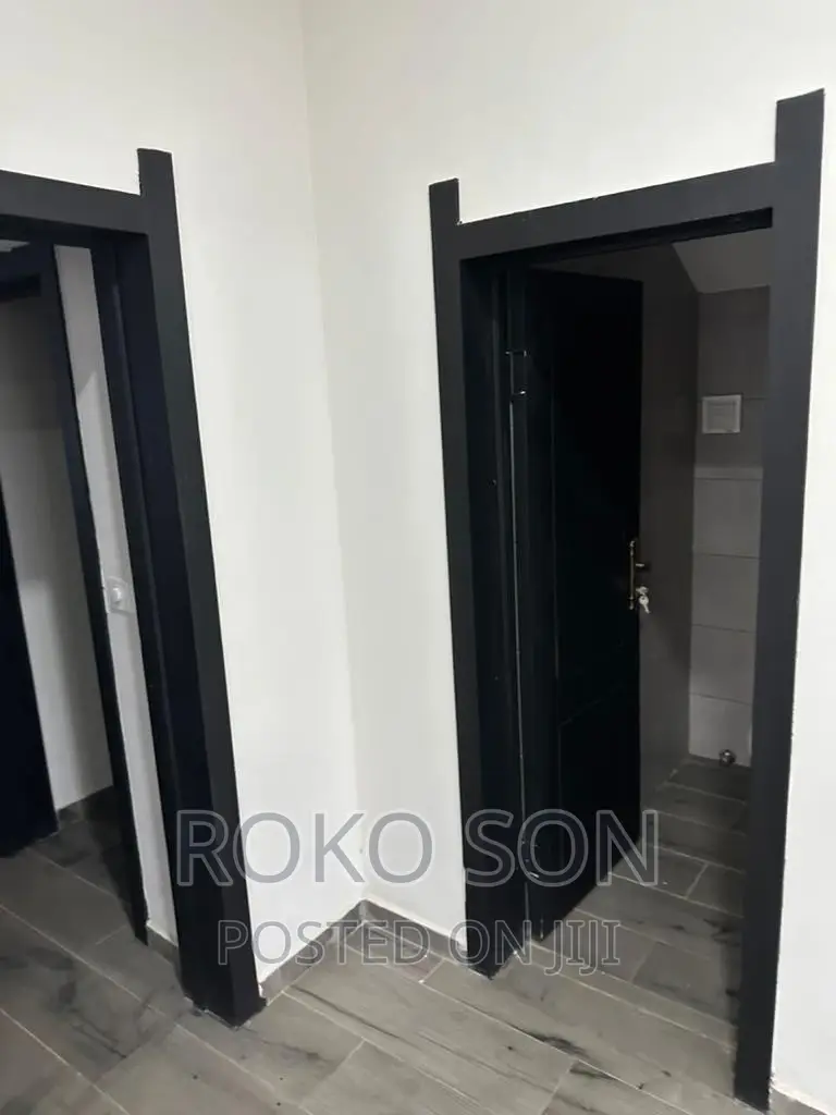 3bdrm Duplex in Dr Roko, Accra Metropolitan for rent
