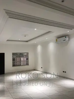 4bdrm Duplex in Dr Roko, Haatso for rent