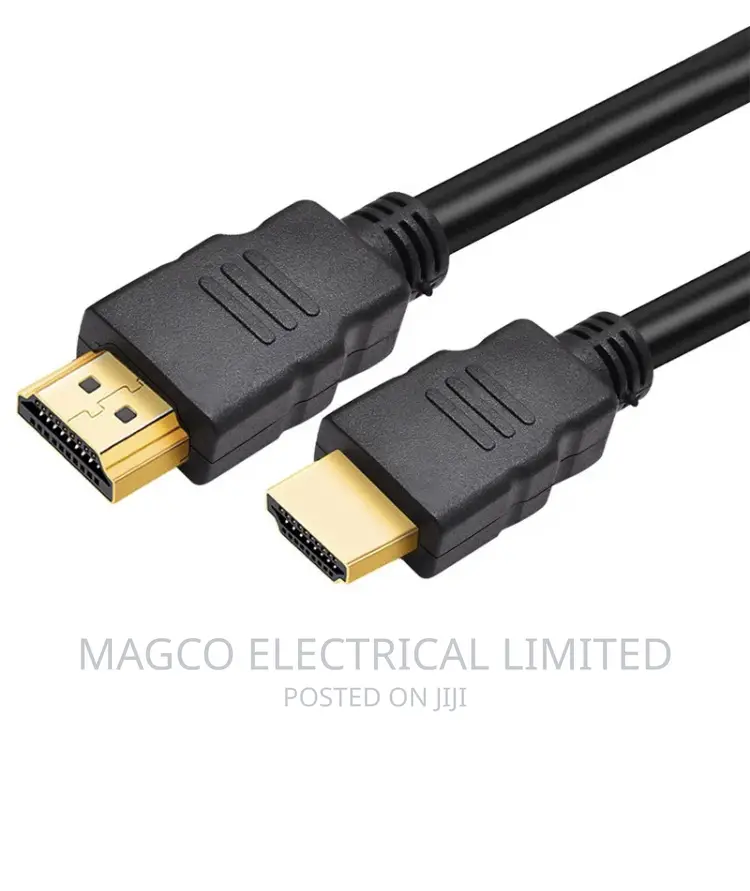 Hdmi 20m 15m