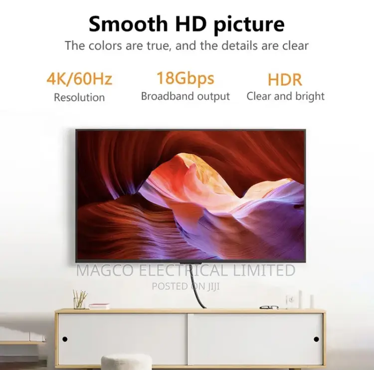 Hdmi 20m 15m