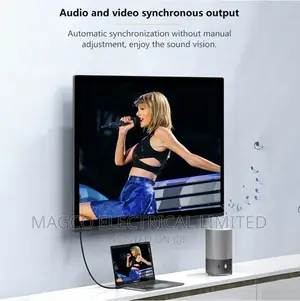 Hdmi 20m 15m