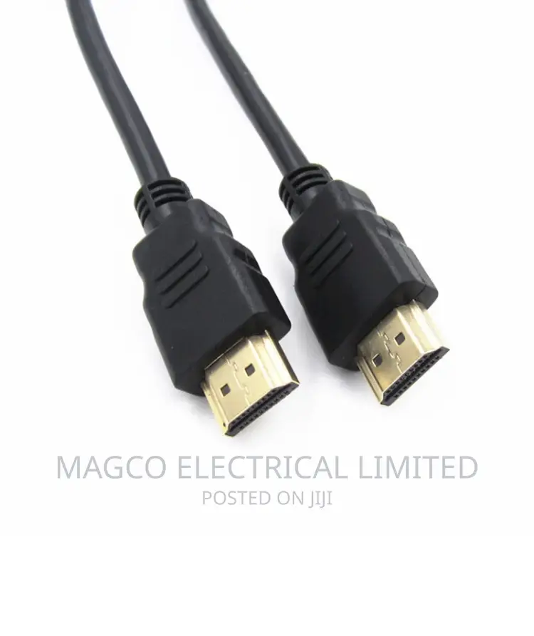 Hdmi 15m 20m 10m 5m 3m