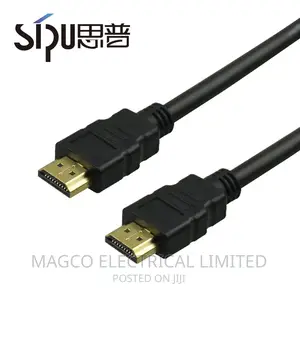 Hdmi 15m 20m 10m 5m 3m