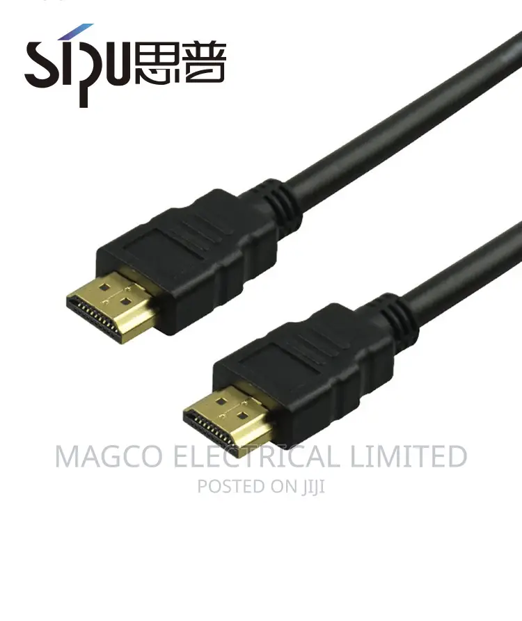 Hdmi 15m 20m 10m 5m 3m
