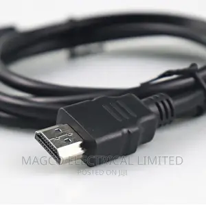 Hdmi 10m 20m 15m 10m 5m 3m