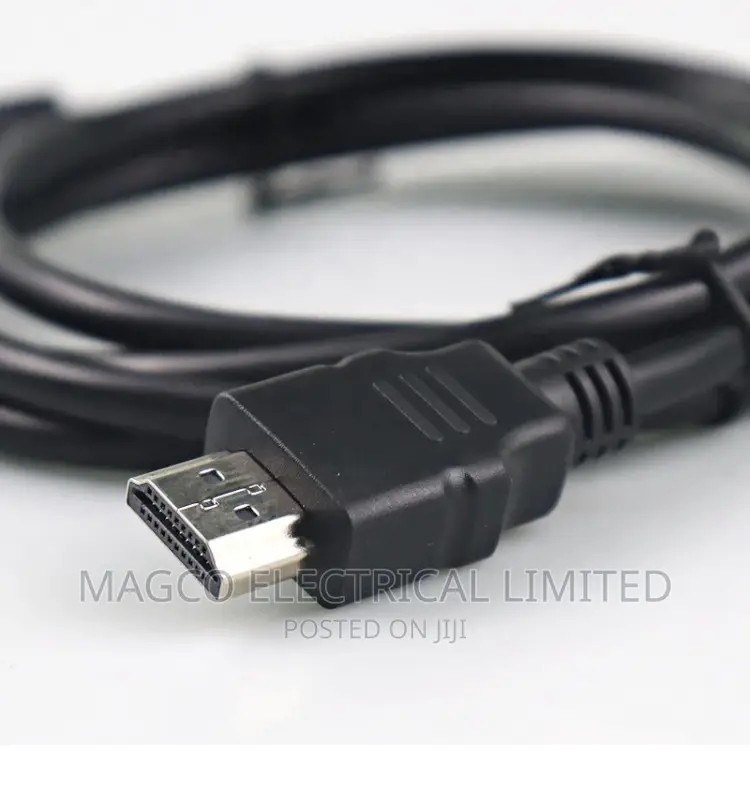Hdmi 10m 20m 15m 10m 5m 3m