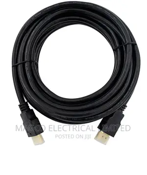 Hdmi 5m 20m 15m 10m 5m 3m