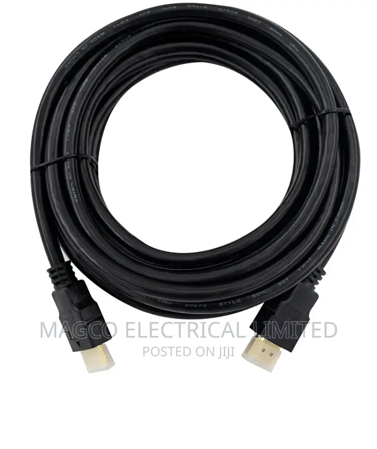 Hdmi 5m 20m 15m 10m 5m 3m