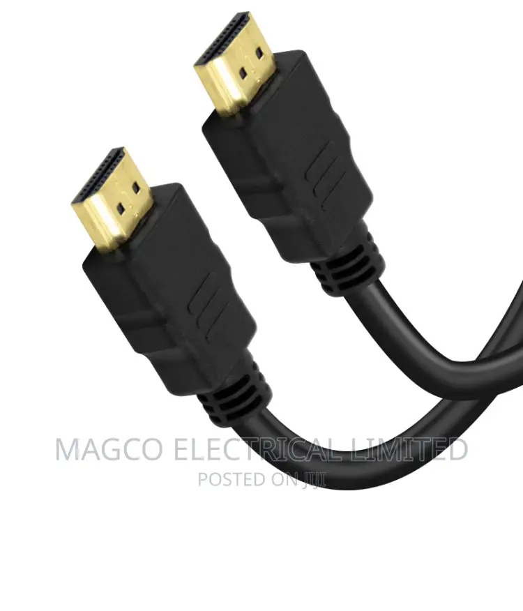 Hdmi 3m 20m 15m 10m 5m